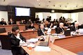 20171025-RMUTT-University meeting-07